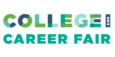 FOR EMPLOYERS- Bilingual College and Career Fair Employer Registration