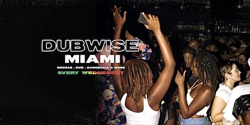 Dubwise Miami