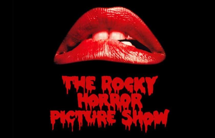 Rocky Horror Picture (Shadow) Show