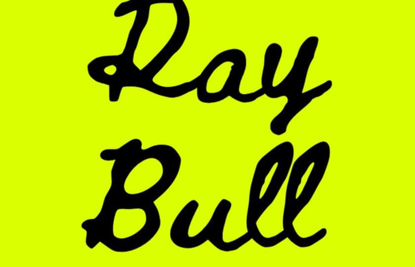 Ray Bull