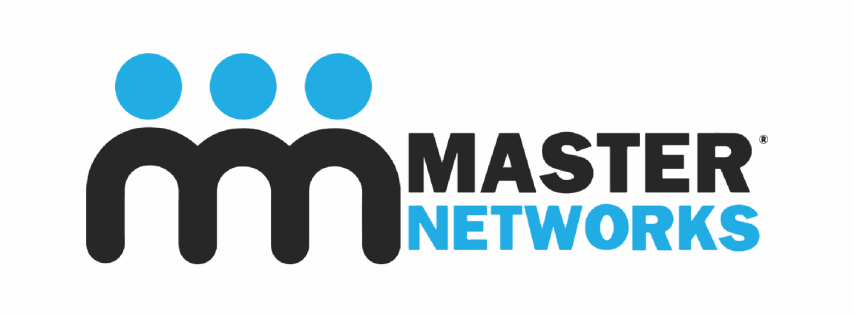 Master Networks Cape Coral Friday Noon