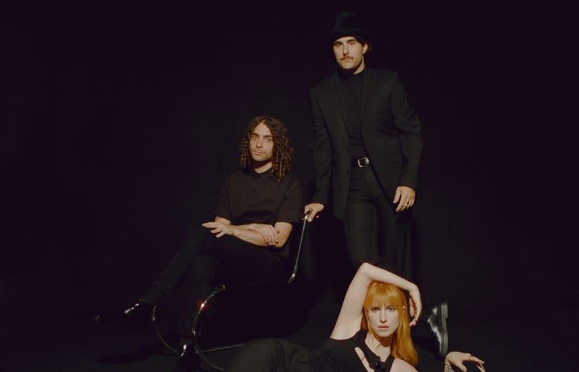 Paramore