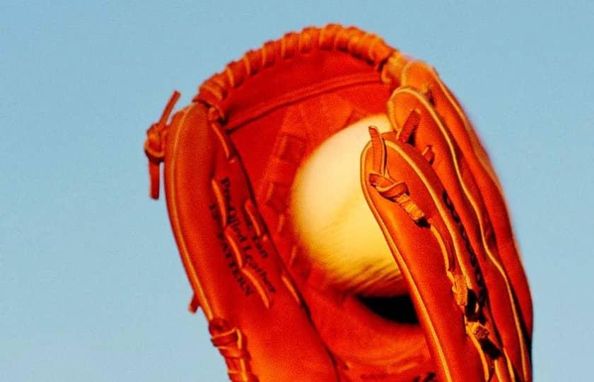 Houston Cougars at Oklahoma Sooners Softball