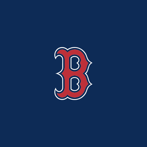 TBD at Boston Red Sox: AL Wild Card (Home Game 3, If Necessary)