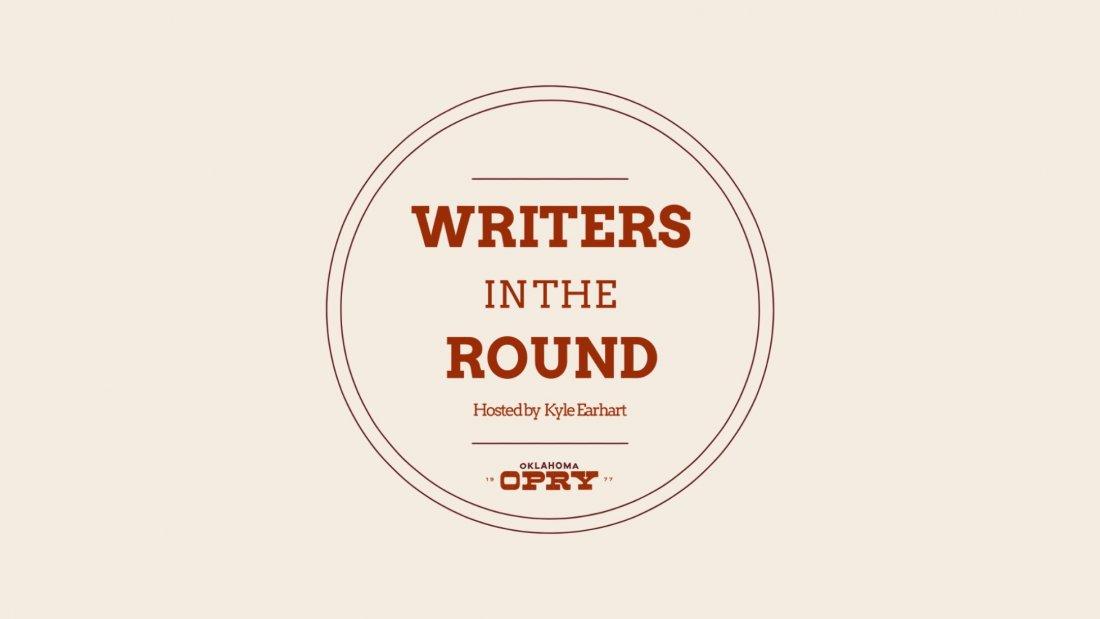 Writers in the Round