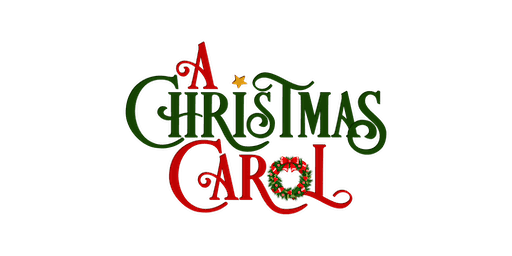 A Christmas Carol - 7pm