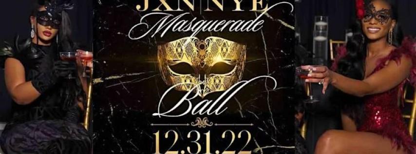 Jxn nye masquerade ball