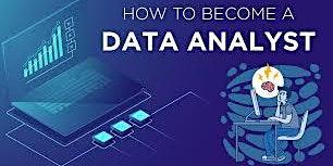 Data Analytics Certification Training in  Argentia, NL