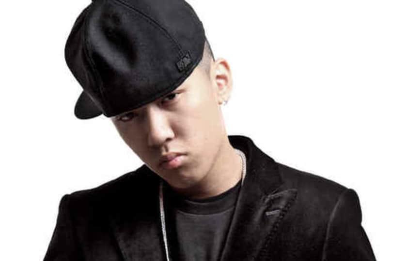 Dok2