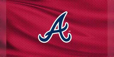 Atlanta Braves Spring Training Vip Experience