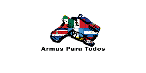 Permiso Para Portar Armas - Clase Gratis - 11 de Dec