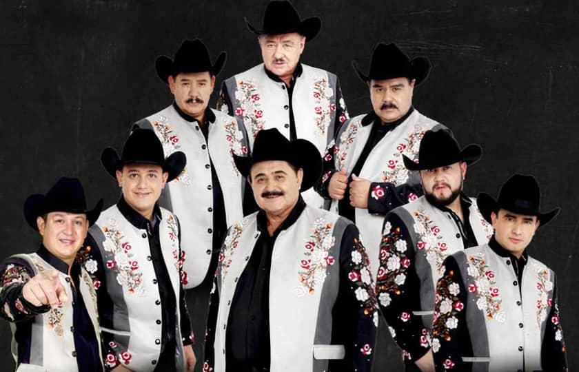 LOS HURACANES DEL NORTE , JOHNNY MOLINA Y LOS SABANEROS DE ANICETO , BANDA LA PRENDIDA EN VIVO !