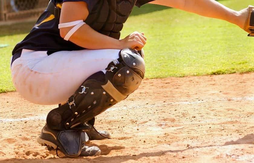 Kennesaw State Owls at Boise State Broncos Softball