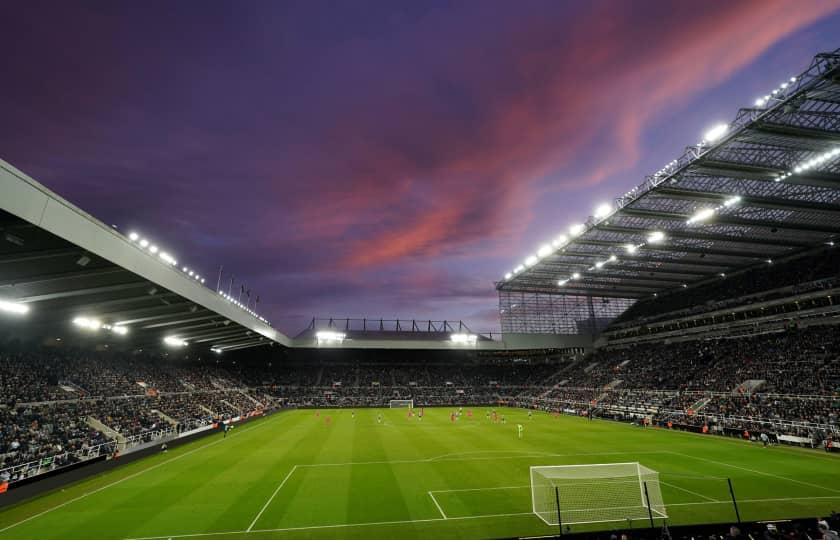 Rhode Island Rams at Providence Friars Men's Soccer