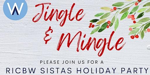 Jingle and Mingle