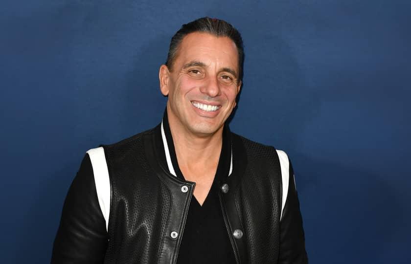 Sebastian Maniscalco