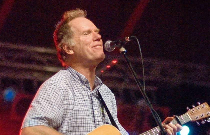 Loudon Wainwright III