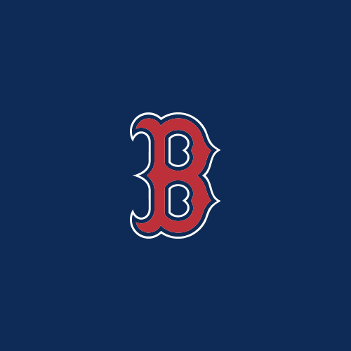 TBD at Boston Red Sox: World Series (Home Game 4, If Necessary)