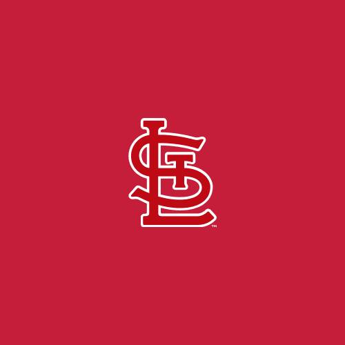 TBD at St. Louis Cardinals: NLCS (Home Game 2, If Necessary)