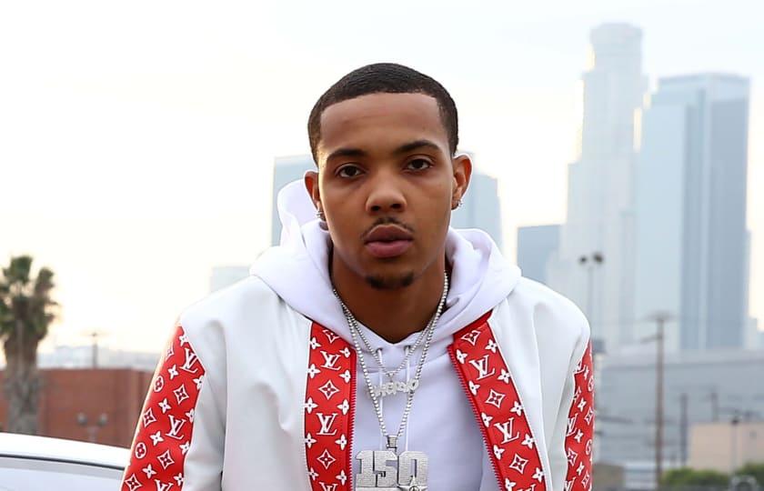 G Herbo