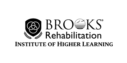 Ortho, Sports & Women's Health - 2022-2023 Brooks IHL Oral Case Presentatio