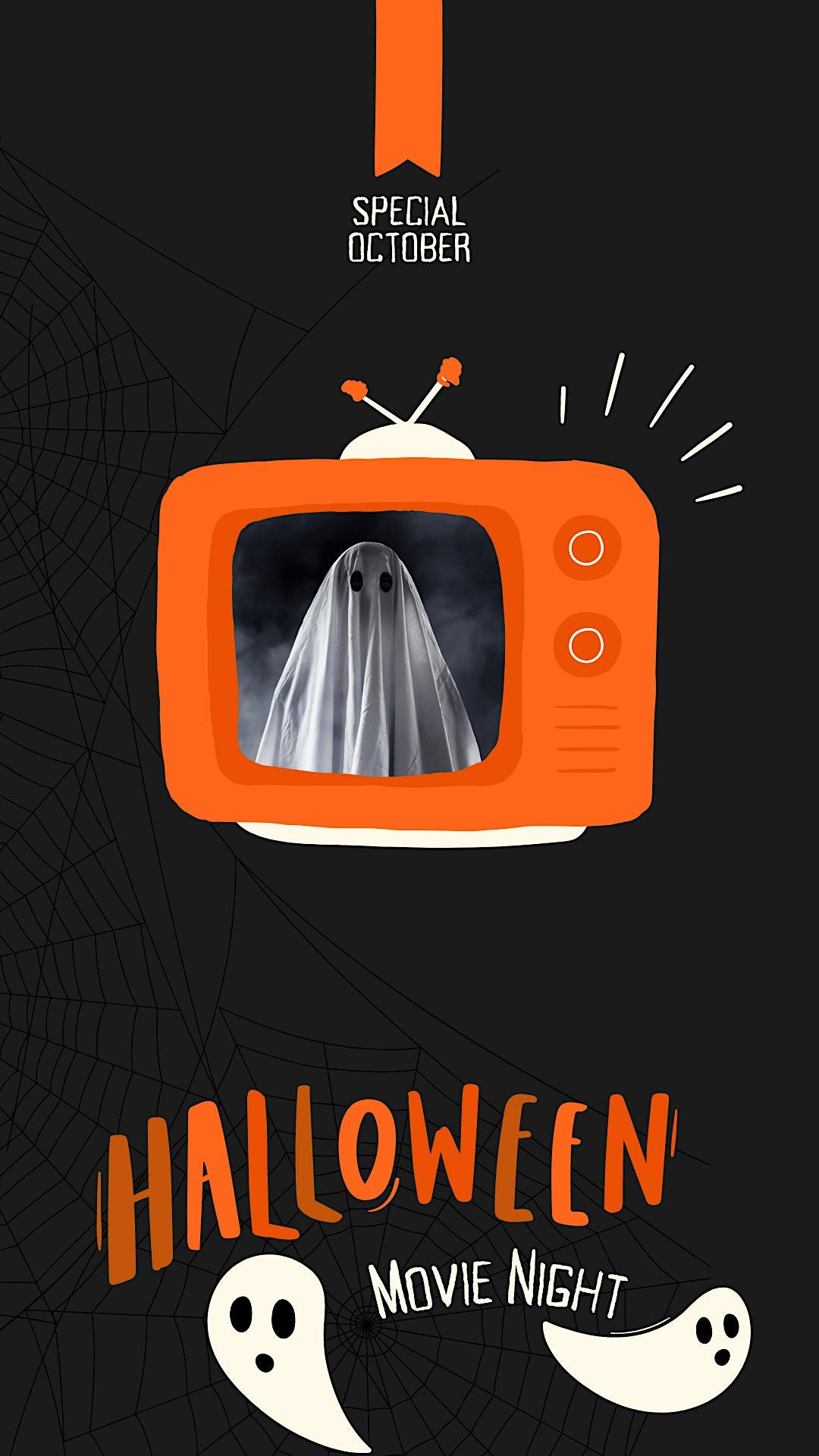 Halloween Movie Night in Vero Beach, FL
Fri Oct 28, 6:30 PM - Fri Oct 28, 10:30 PM
in 9 days