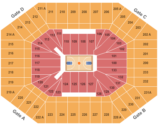 North Carolina Tar Heels vs. Boston College Eagles