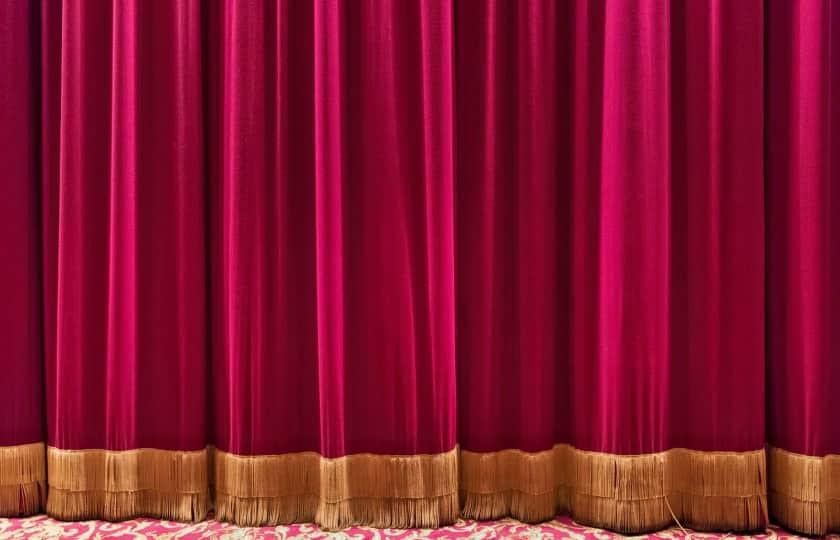 Fables & Fools: A Tribute to Gordon Lightfoot