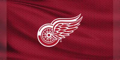 Detroit Red Wings vs. Toronto Maple Leafs