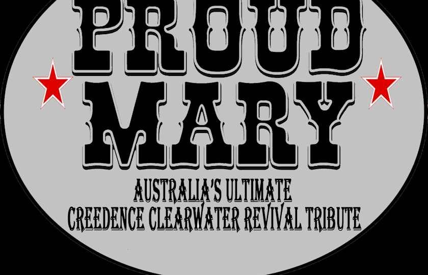 Proud Mary