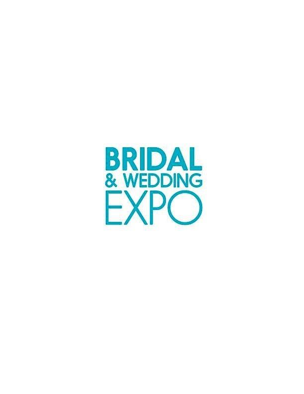 Texas Bridal &amp; Wedding Expo