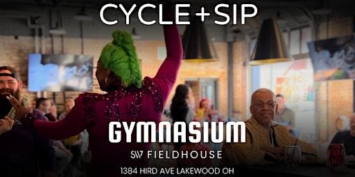 Cycle and Sip