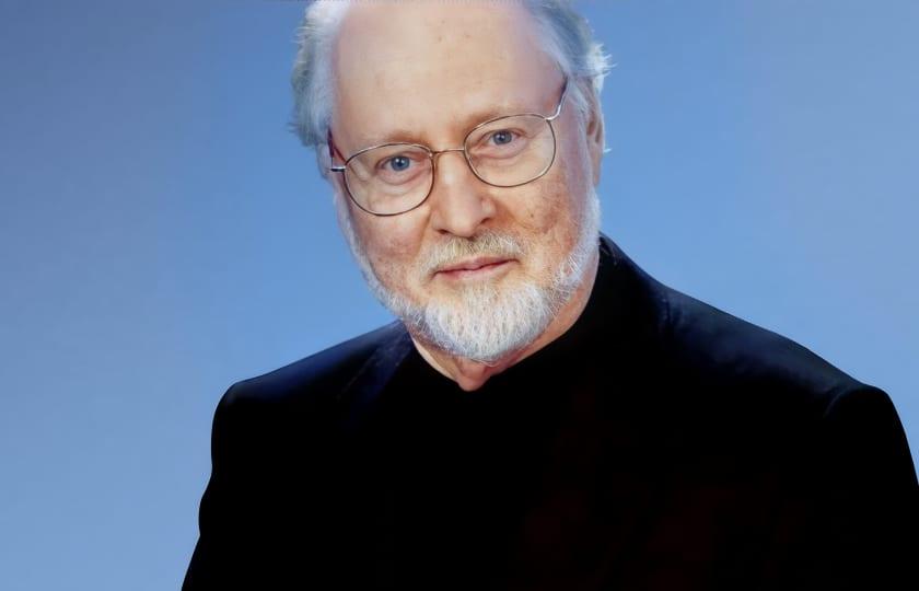 John Williams’ Film Night