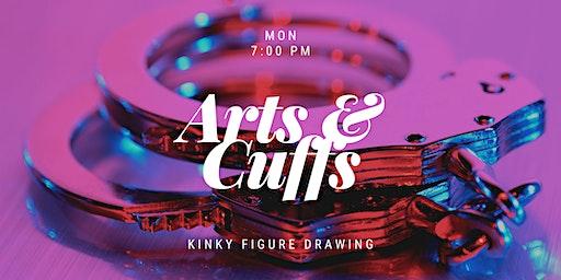 Arts & Cuffs