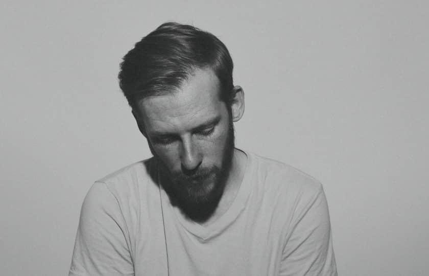 Kevin Devine