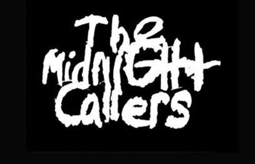 The Midnight Callers