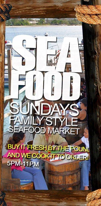 Star Struck Wednesdays