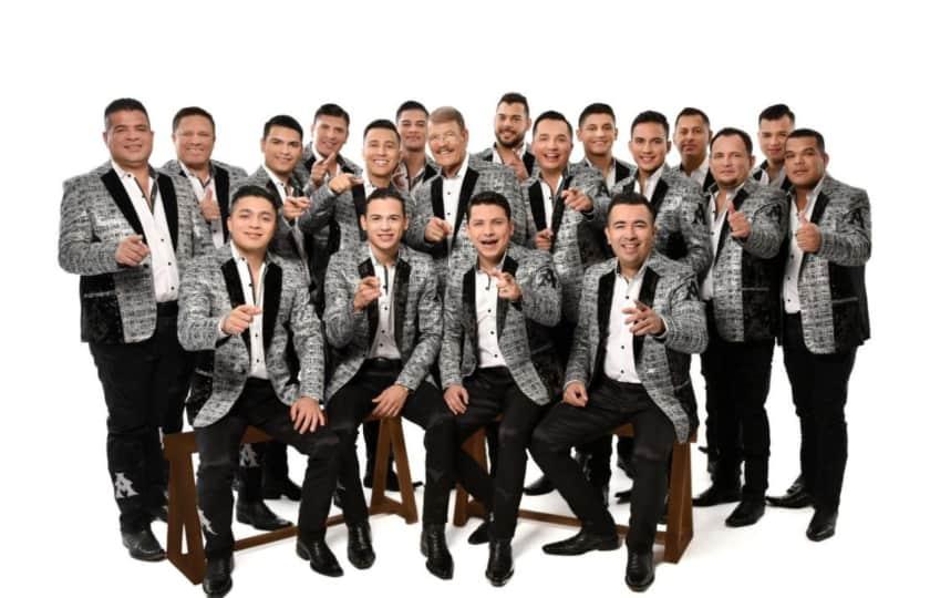 LA ARROLLADORA EN CINCINNATI