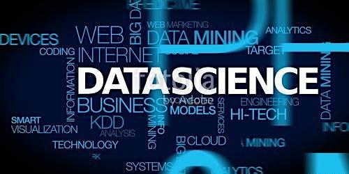 Data Science Certification Training In Miami, FL