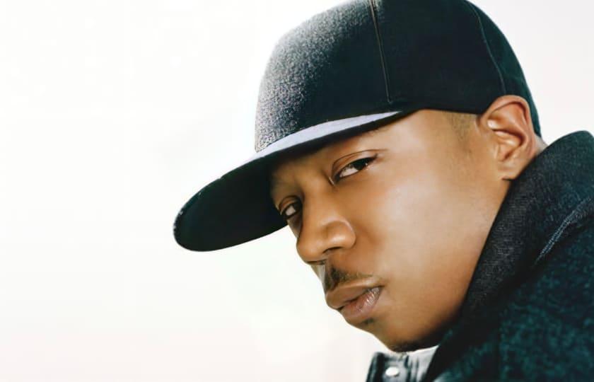 Ja Rule