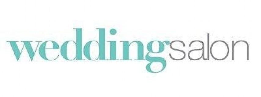 Wedding Salon Los Angeles Showcase 2023