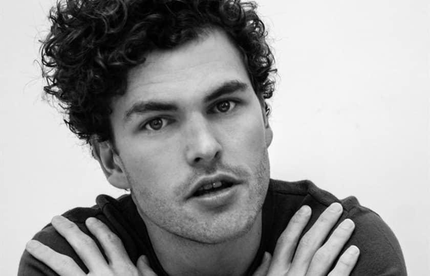 Vance Joy