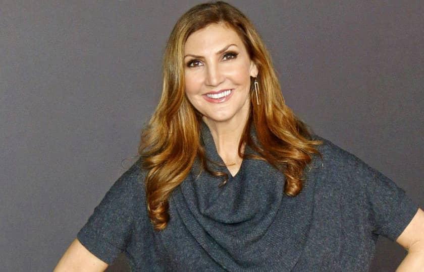 Heather McDonald