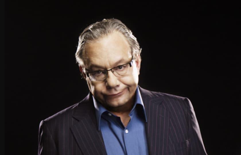 Lewis Black: Goodbye Yeller Brick Road, The Final Tour