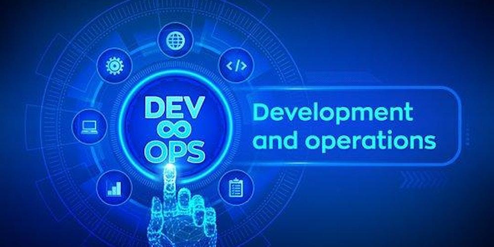 DevOps certification Training In Biloxi, MS