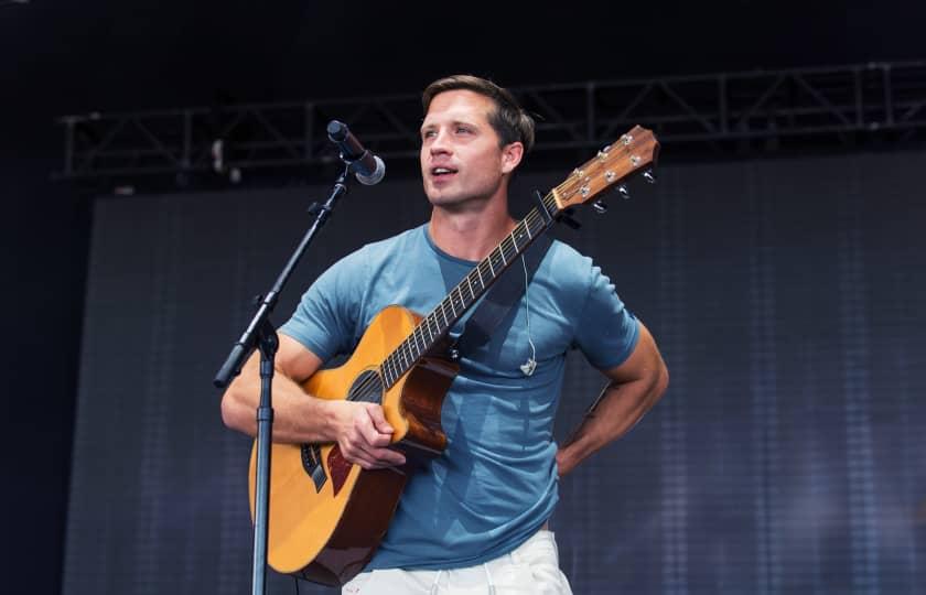 Walker Hayes