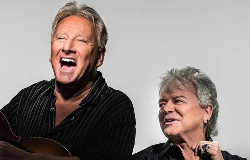 Air Supply