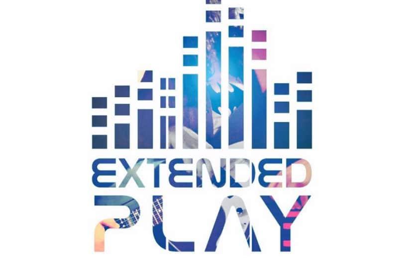 Extended Play