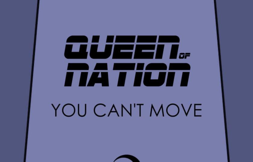 Queen Nation