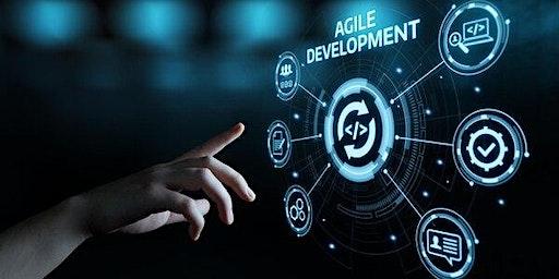 Agile & Scrum certification Training In Destin, FL